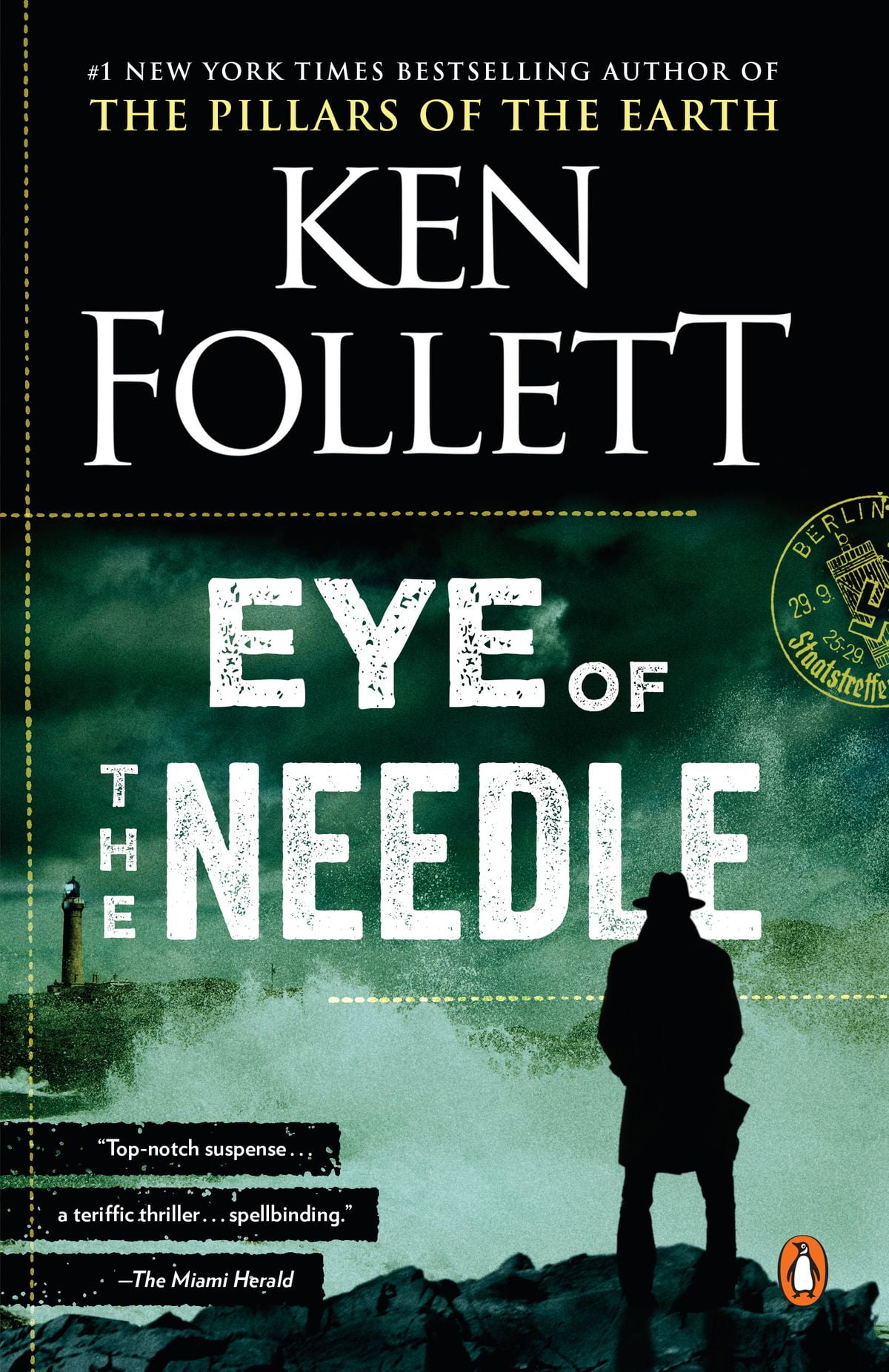 Eye Of The World Ebook